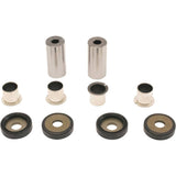 All Balls Racing '18-'24 Arctic Cat Wildcat XX A-Arm Kit