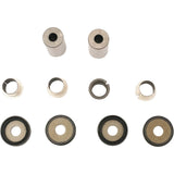 All Balls Racing '18-'24 Arctic Cat Wildcat XX A-Arm Kit