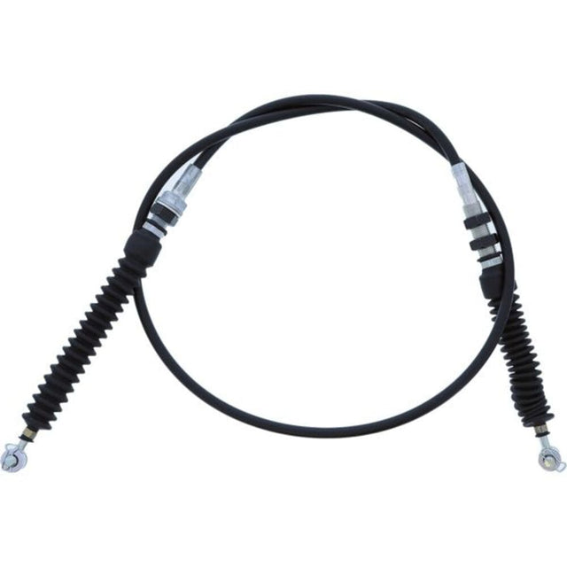 All Balls Racing '18-'25 Can-Am Maverick Trail 1000 Control Shift Cable