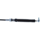 All Balls Racing '18-'25 Can-Am Maverick Trail 1000 Control Shift Cable