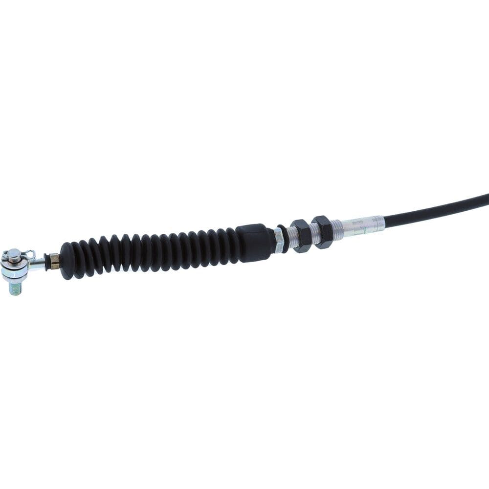 All Balls Racing '18-'25 Can-Am Maverick Trail 1000 Control Shift Cable