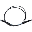 All Balls Racing '18-'25 Polaris Ranger 570 Full Size Control Shift Cable