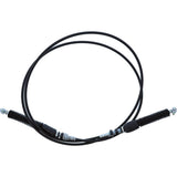 All Balls Racing '18-'25 Polaris Ranger 570 Full Size Control Shift Cable