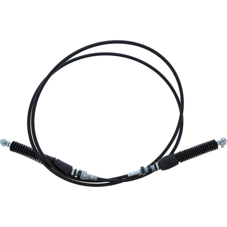 All Balls Racing '18-'25 Polaris Ranger 570 Full Size Control Shift Cable
