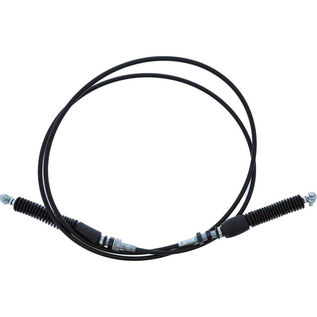 All Balls Racing '18-'25 Polaris Ranger 570 Full Size Control Shift Cable