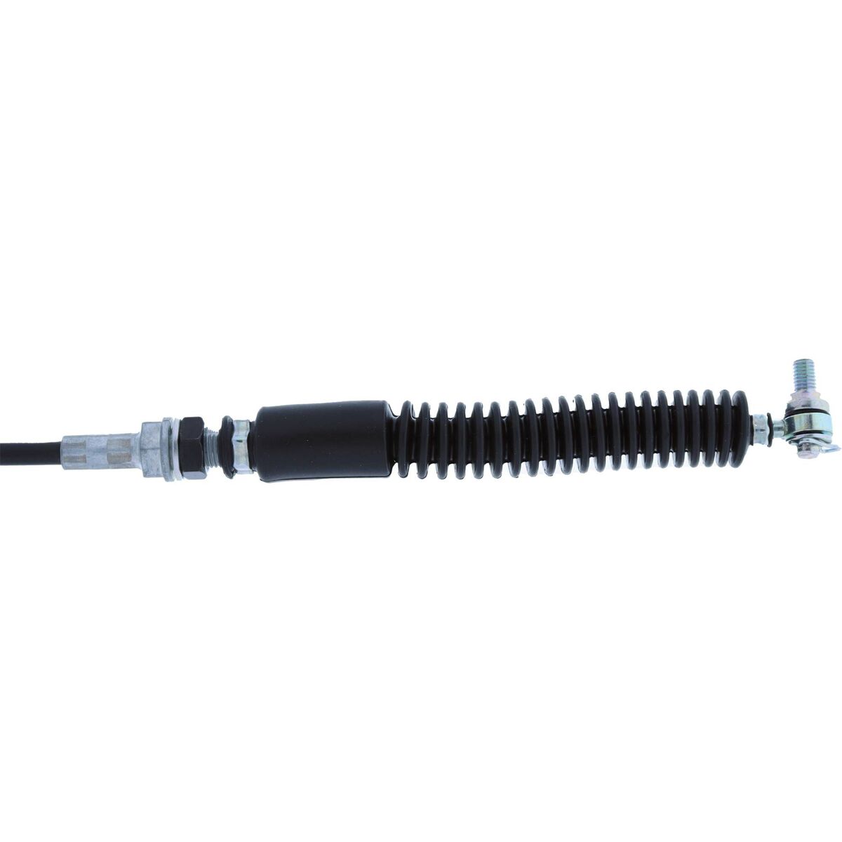 All Balls Racing '18-'25 Polaris Ranger 570 Full Size Control Shift Cable