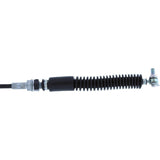 All Balls Racing '18-'25 Polaris Ranger 570 Full Size Control Shift Cable