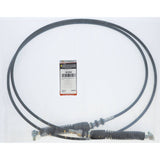 All Balls Racing '18-'25 Polaris Ranger 570 Full Size Control Shift Cable