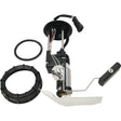 All Balls Racing '18-'25 Polaris Ranger XP 1000 Fuel Pump Module