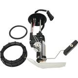 All Balls Racing '18-'25 Polaris Ranger XP 1000 Fuel Pump Module