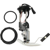 All Balls Racing '18-'25 Polaris Ranger XP 1000 Fuel Pump Module