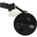 All Balls Racing '18-'25 Polaris Ranger XP 1000 Fuel Pump Module