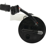 All Balls Racing '18-'25 Polaris Ranger XP 1000 Fuel Pump Module
