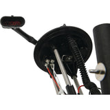 All Balls Racing '18-'25 Polaris Ranger XP 1000 Fuel Pump Module