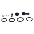 All Balls Racing '18-'25 Polaris RZR XP Turbo Pro Caliper Rebuild Kit