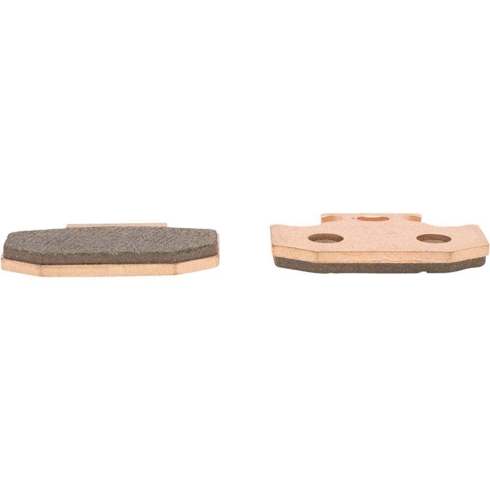All Balls Racing '18-'25 Yamaha Viking 700 EPS Sintered Brake Pad Kit