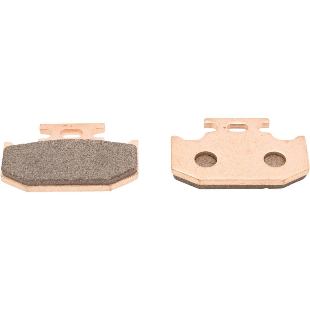 All Balls Racing '18-'25 Yamaha Viking 700 EPS Sintered Brake Pad Kit