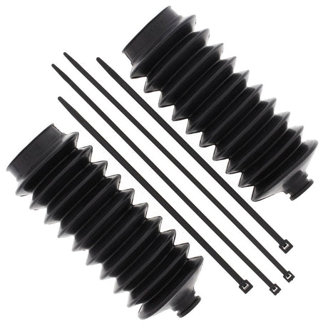 All Balls Racing '18-'25 Yamaha Viking 700 EPS Tie Rod Boot Kit
