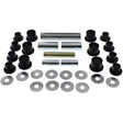All Balls Racing '18 Can-Am Maverick Trail 1000 Rear Independent Suspension Kit