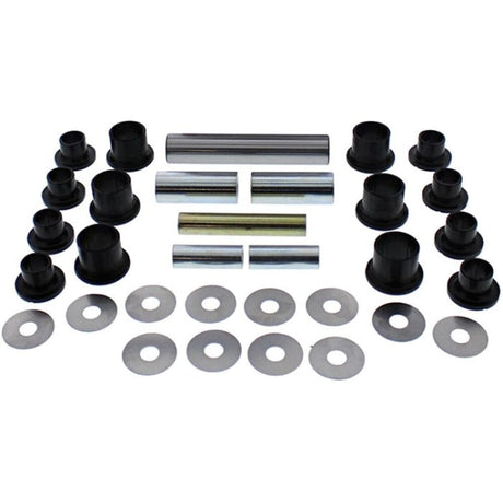 All Balls Racing '18 Can-Am Maverick Trail 1000 Rear Independent Suspension Kit