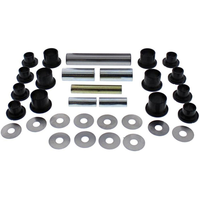 All Balls Racing '18 Can-Am Maverick Trail 1000 Rear Independent Suspension Kit