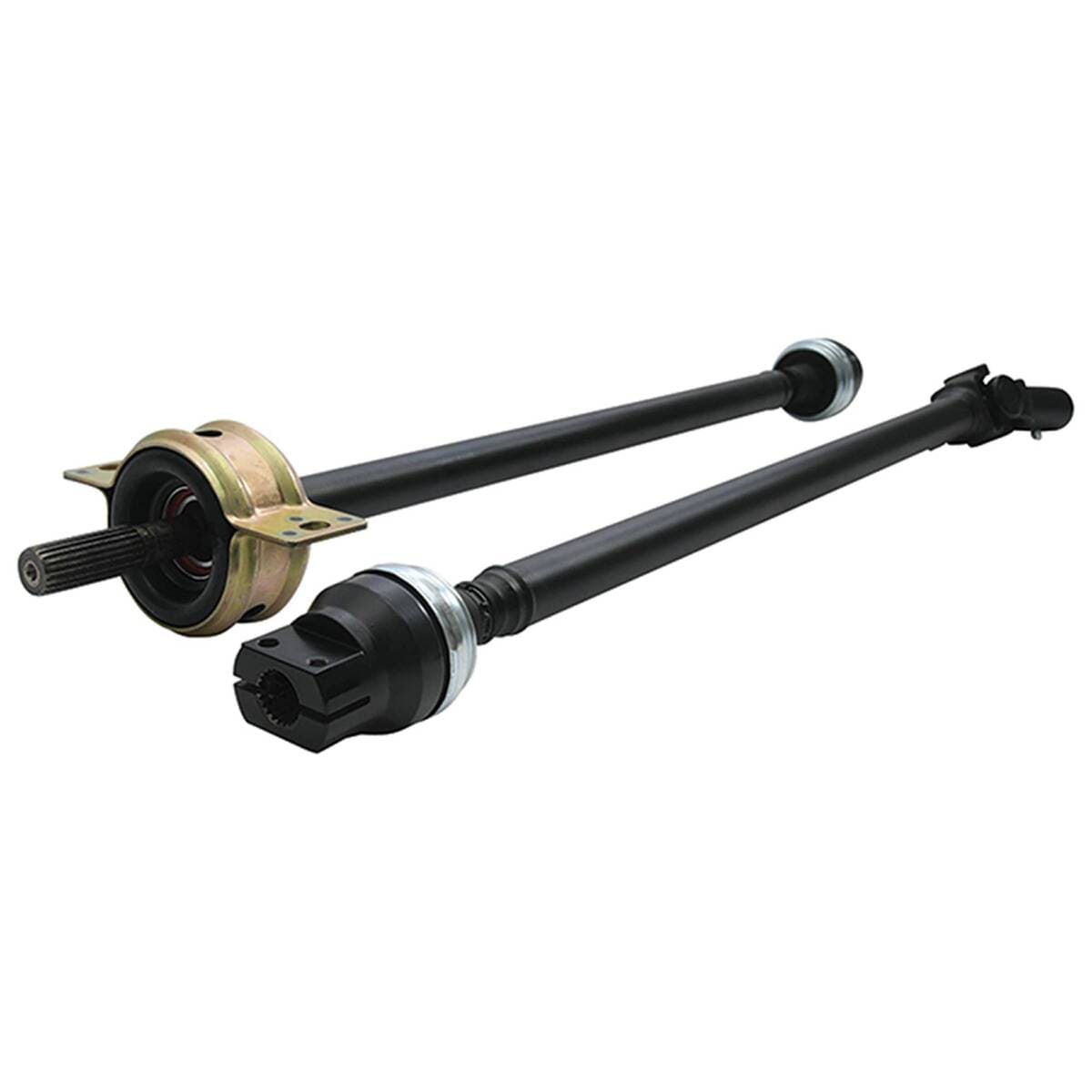 All Balls Racing '18 Polaris Ranger 1000 EPS Prop Shaft