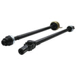 All Balls Racing '18 Polaris Ranger 1000 EPS Prop Shaft