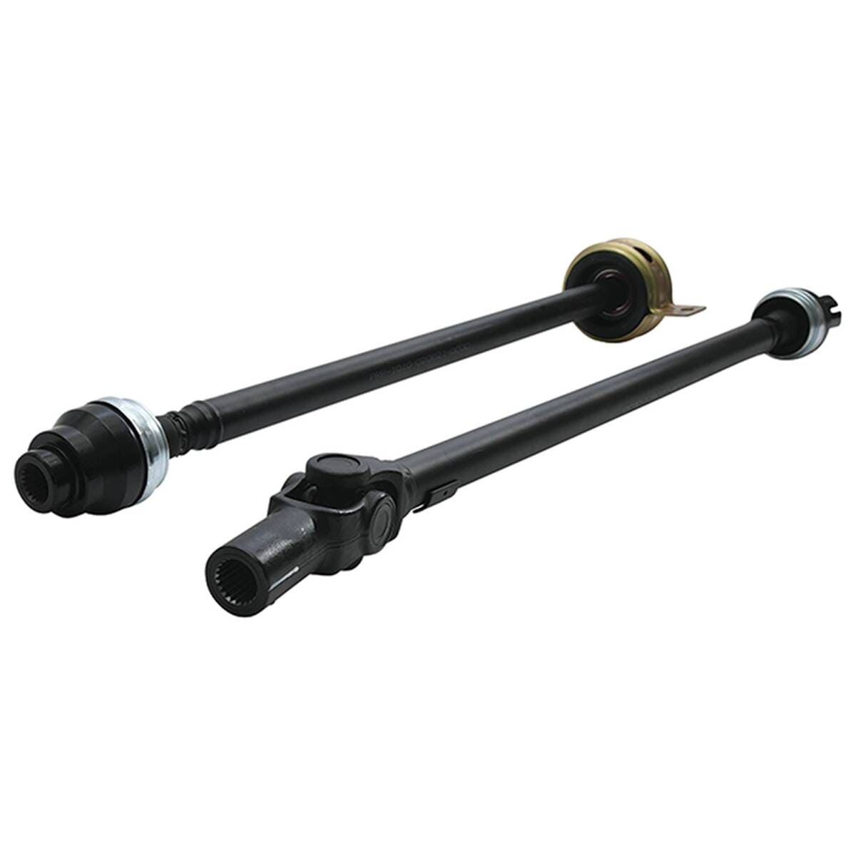 All Balls Racing '18 Polaris Ranger 1000 EPS Prop Shaft