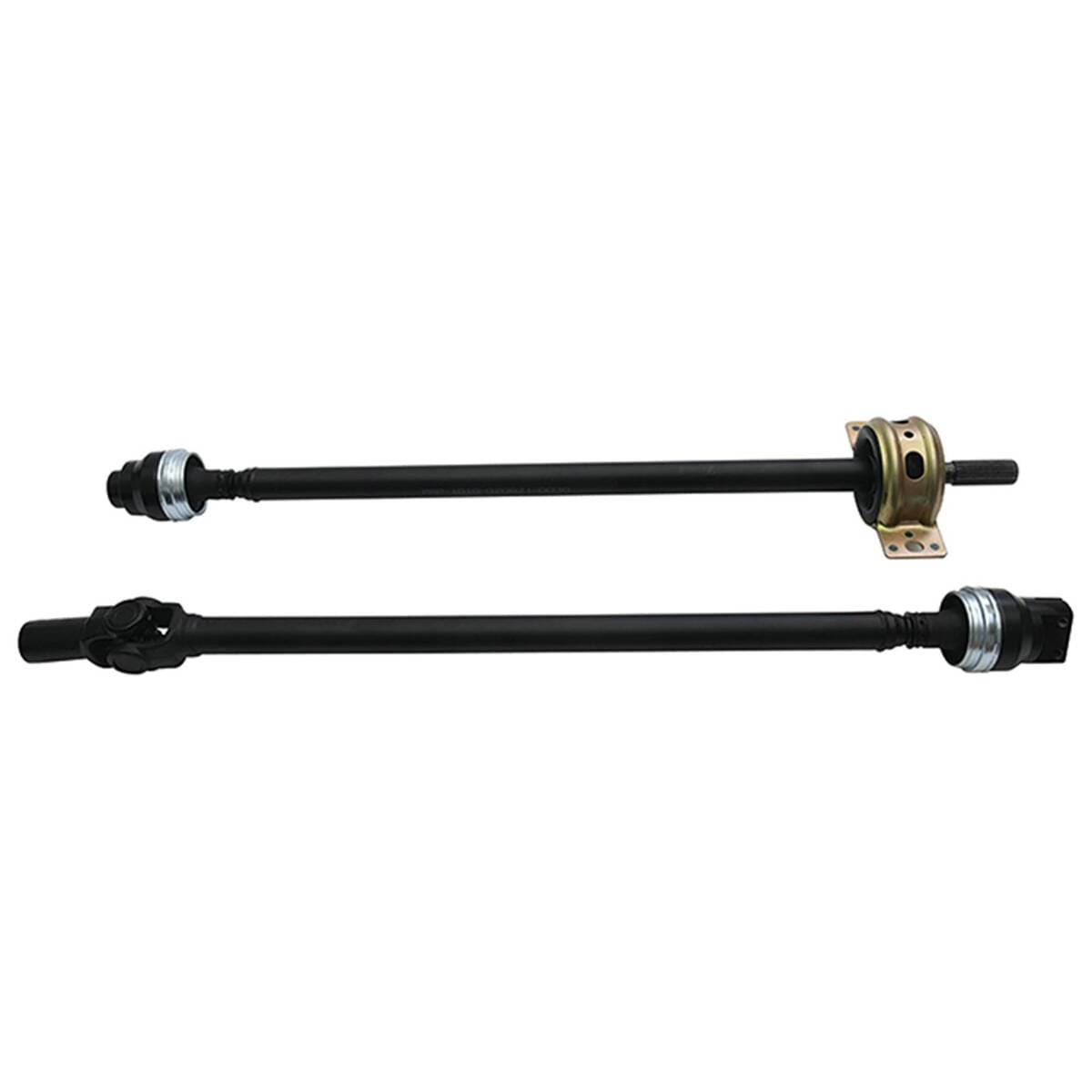 All Balls Racing '18 Polaris Ranger 1000 EPS Prop Shaft