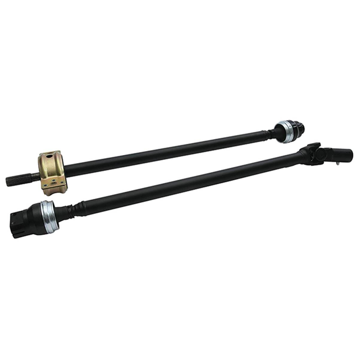 All Balls Racing '18 Polaris Ranger 1000 EPS Prop Shaft