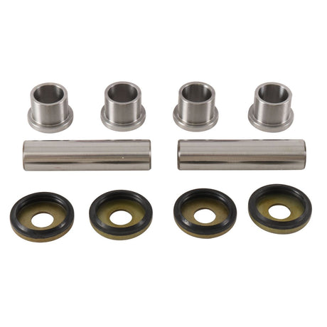 All Balls Racing '18+ Yamaha Viking 700 Rear Independent Suspension Knuckle Kit