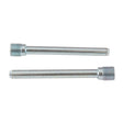 All Balls Racing '19-'20 Can-Am Commander 1000R DPS Front Brake Pad Retaining Pin