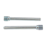 All Balls Racing '19-'20 Can-Am Commander 1000R DPS Front Brake Pad Retaining Pin