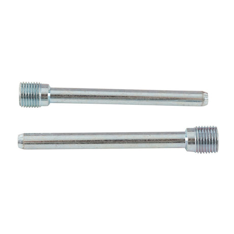 All Balls Racing '19-'20 Can-Am Commander 1000R DPS Front Brake Pad Retaining Pin