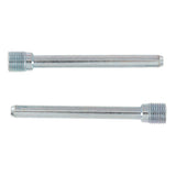 All Balls Racing '19-'20 Can-Am Commander 1000R DPS Front Brake Pad Retaining Pin