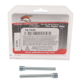 All Balls Racing '19-'20 Can-Am Commander 1000R DPS Front Brake Pad Retaining Pin