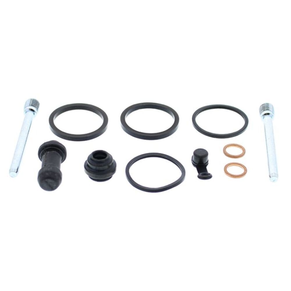 All Balls Racing '19-'20 Can-Am Commander 1000R Front Caliper Rebuild Kit