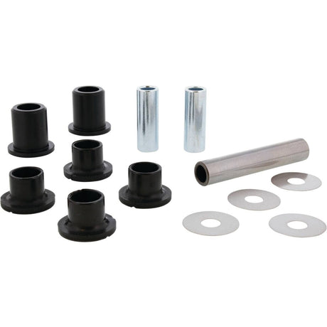 All Balls Racing '19-'20 Can-Am Maverick Sport/Trail Rear Independent Knuckle Side Kit