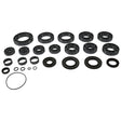 All Balls Racing '19-'20 Polaris Ranger XP 1000 EPS Premium Transaxle Bearing and Seal Kit