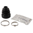 All Balls Racing '19-'22 Polaris Ranger XP 1000 CV Boot Kit