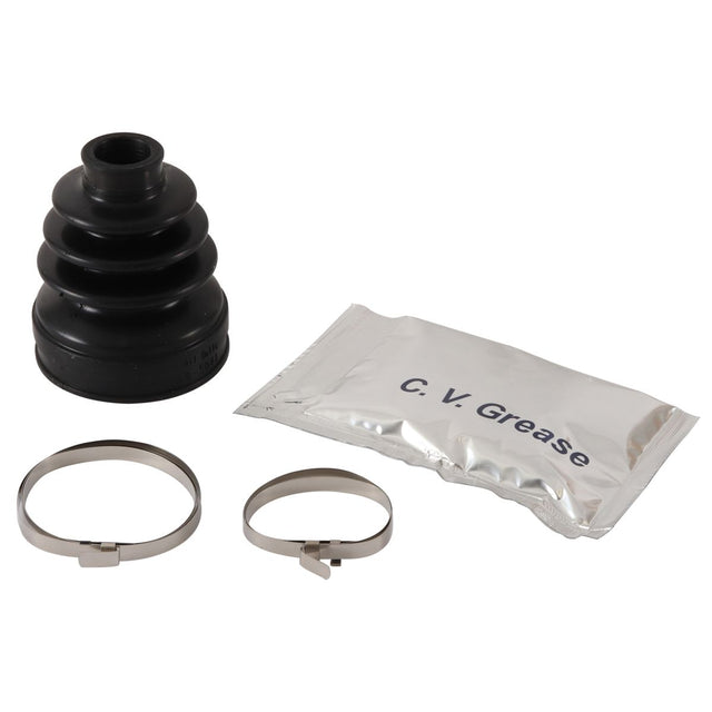 All Balls Racing '19-'22 Polaris Ranger XP 1000 CV Boot Kit