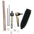 All Balls Racing Polaris Ranger 570 Left Tie Rod End Kit