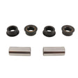 All Balls Racing '19-'25 Honda Talon 1000 A-Arm Kit