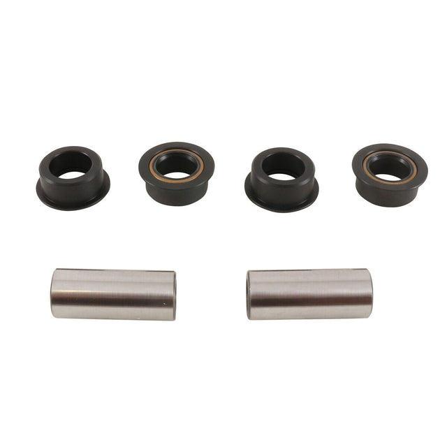 All Balls Racing '19-'25 Honda Talon 1000 A-Arm Kit