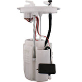 All Balls Racing '19-'25 Honda Talon 1000R Fuel Pump Module