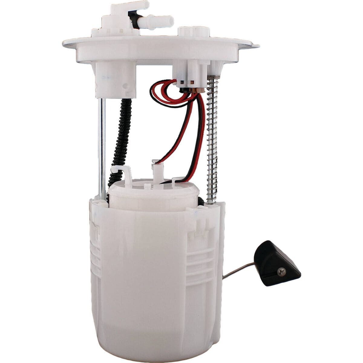 All Balls Racing '19-'25 Honda Talon 1000R Fuel Pump Module