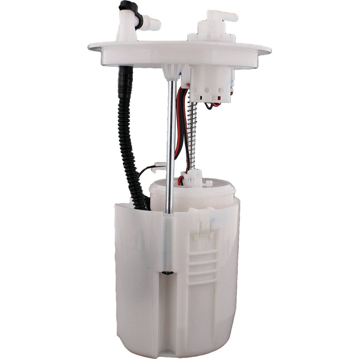 All Balls Racing '19-'25 Honda Talon 1000R Fuel Pump Module
