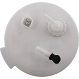 All Balls Racing '19-'25 Honda Talon 1000R Fuel Pump Module