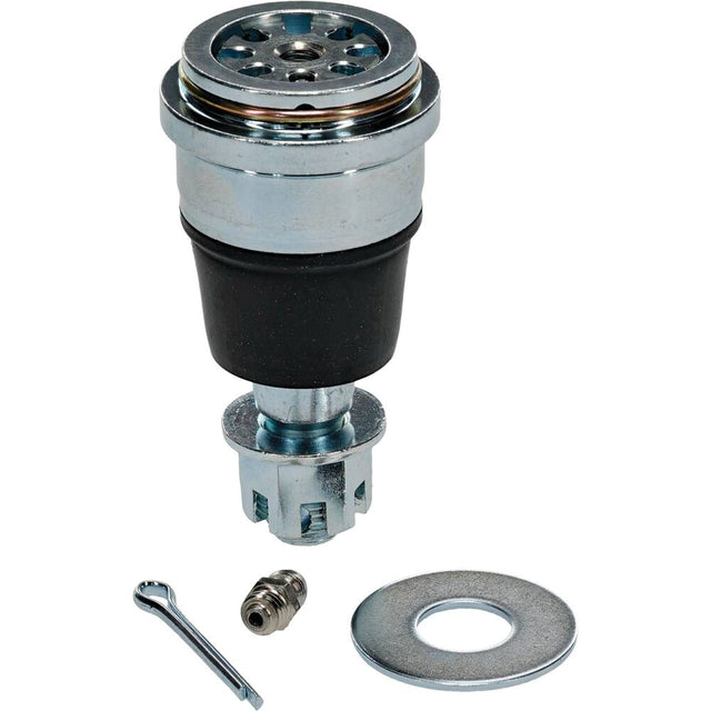 All Balls Racing '19-'25 Honda Talon 1000R Lower HP Ball Joint Kit