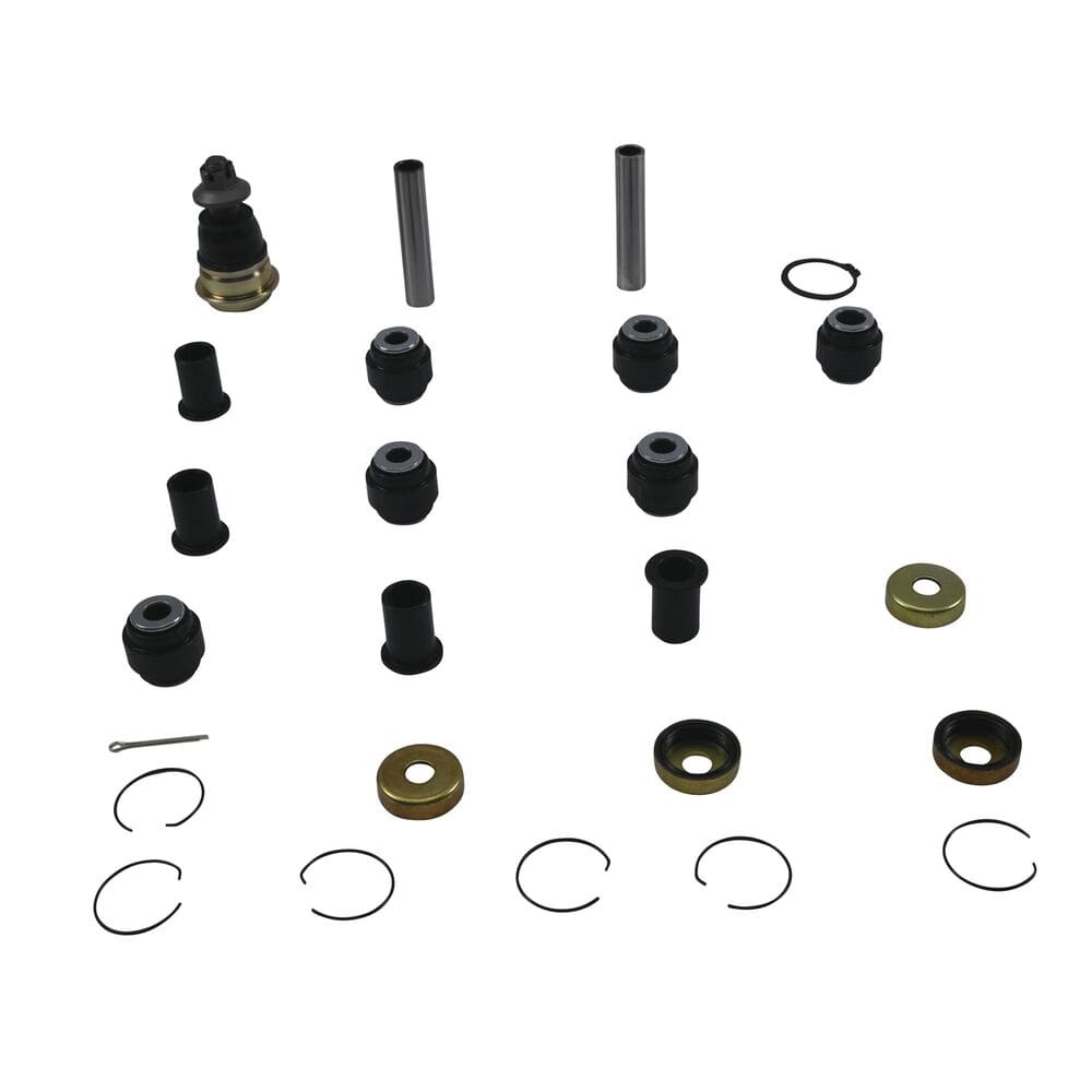 All Balls Racing '19-'25 Honda Talon 1000R Rear Independent Suspension Kit
